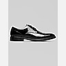 Nunn Bush Centro Formal Flex Cap Toe Oxfords