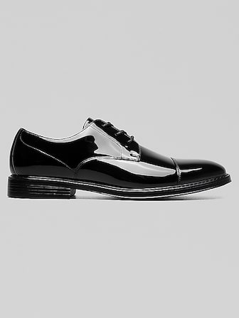 Men's Under $100 Dress Shoes