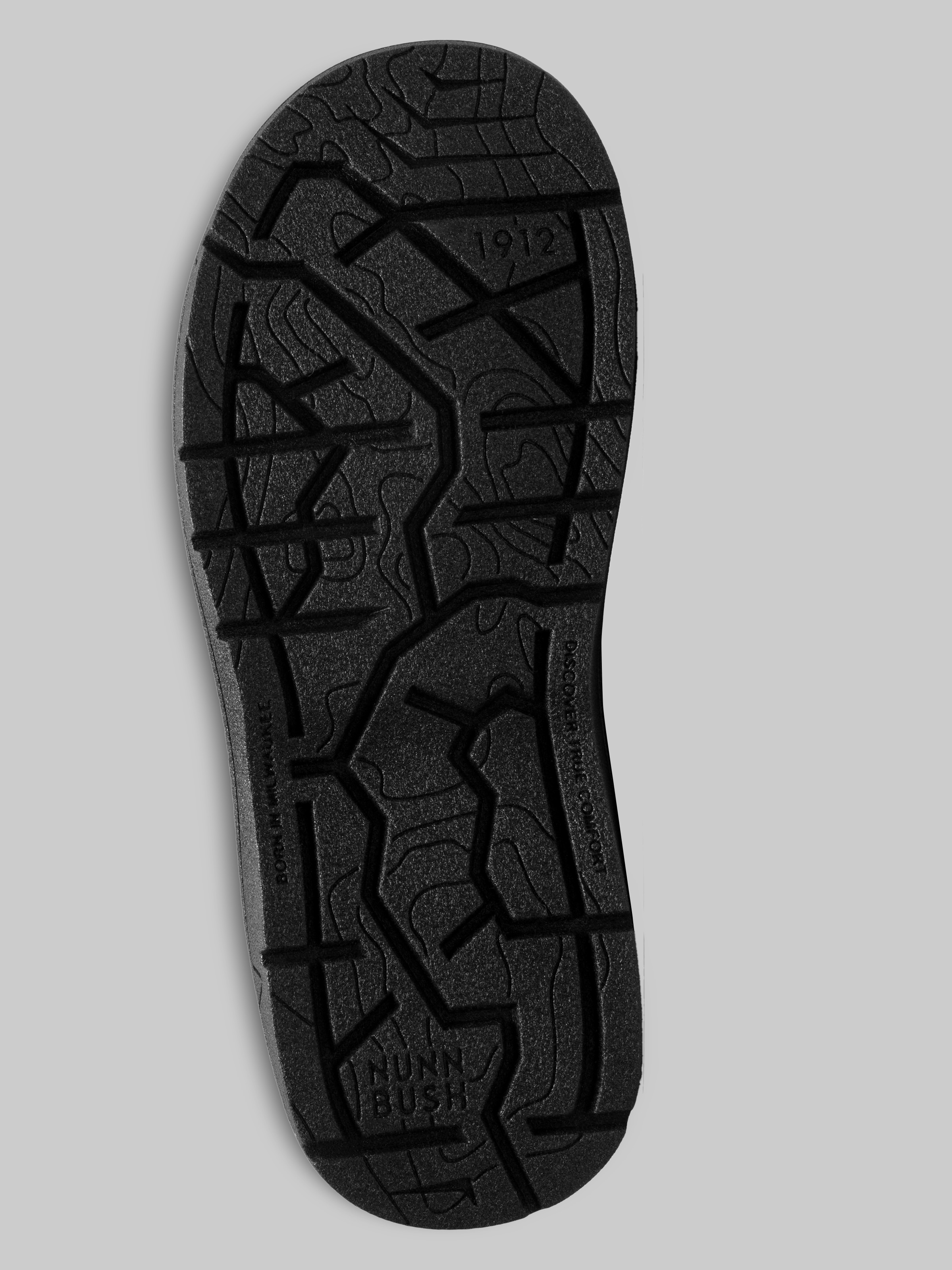 Laguna 3-Strap River Sandals