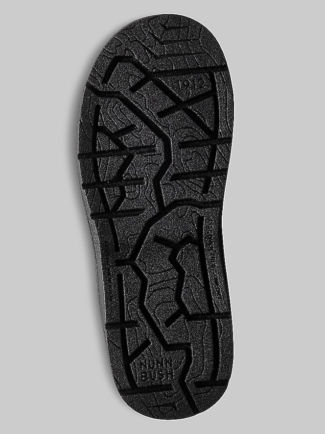 Nunn Bush Laguna 3-Strap River Sandals
