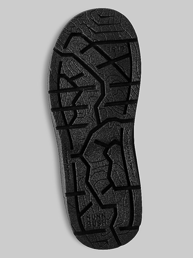 Nunn Bush Laguna Closed Toe Fisherman Sandals