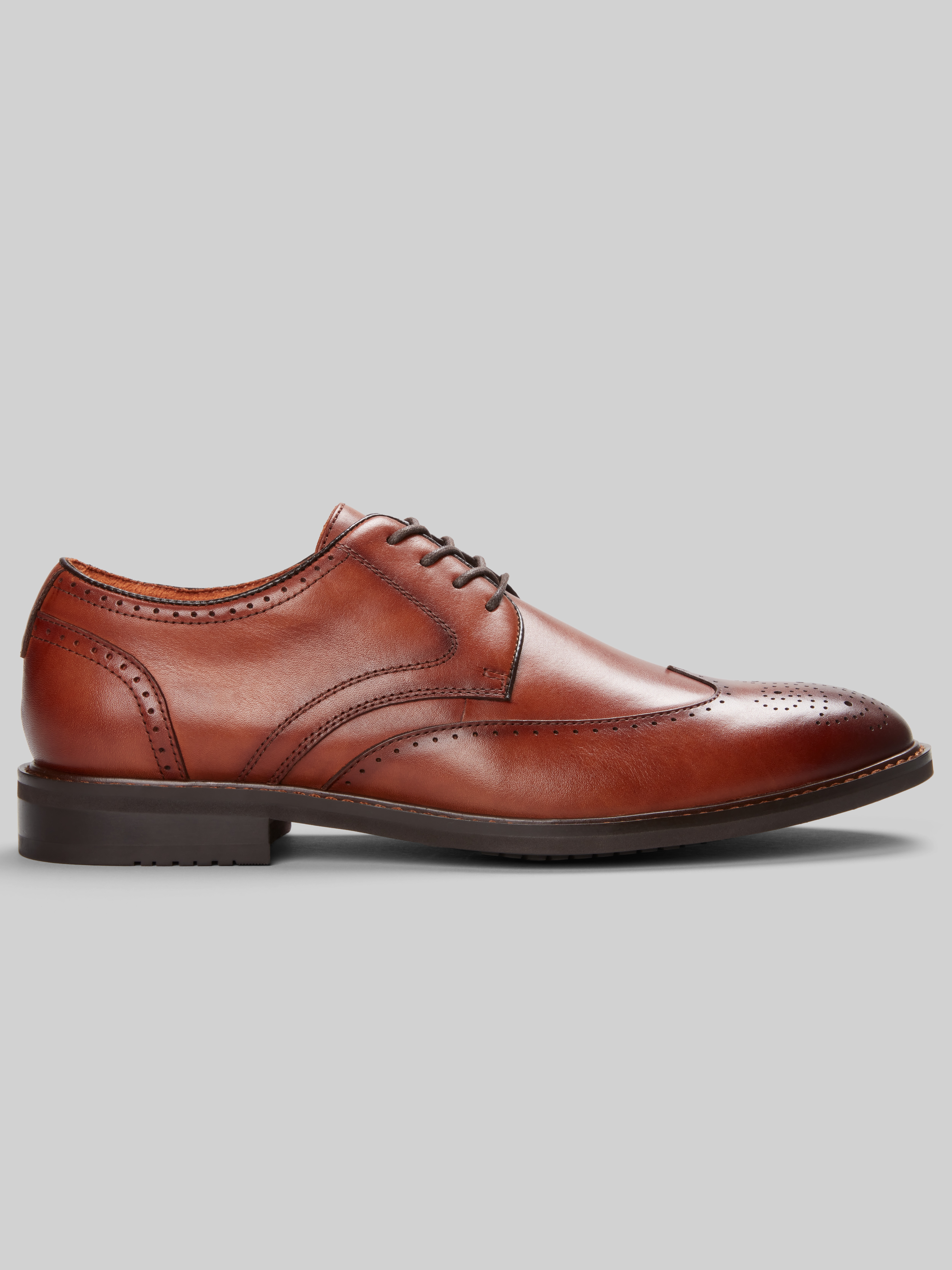 Men's Wingtip Oxfords Near Me