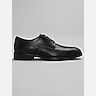 Cole Haan Harmon Grand Plain Toe Oxfords