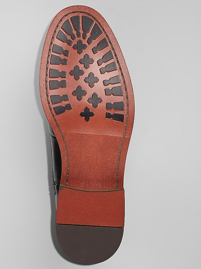 Joseph Abboud Alan Boots
