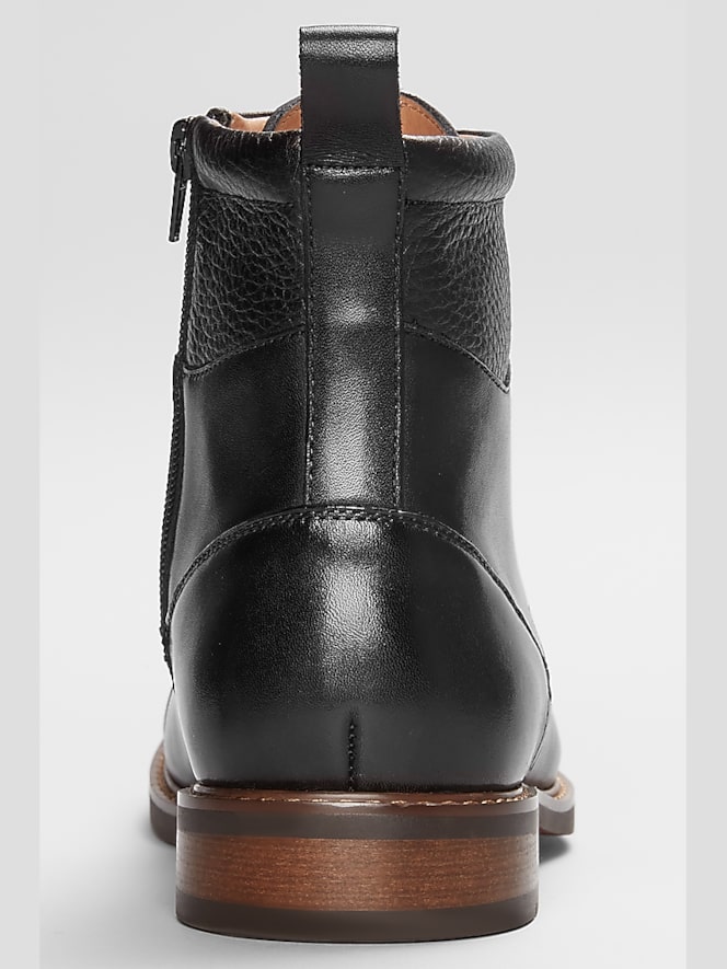 Joseph Abboud Alan Boots
