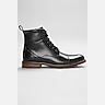 Joseph Abboud Alan Boots