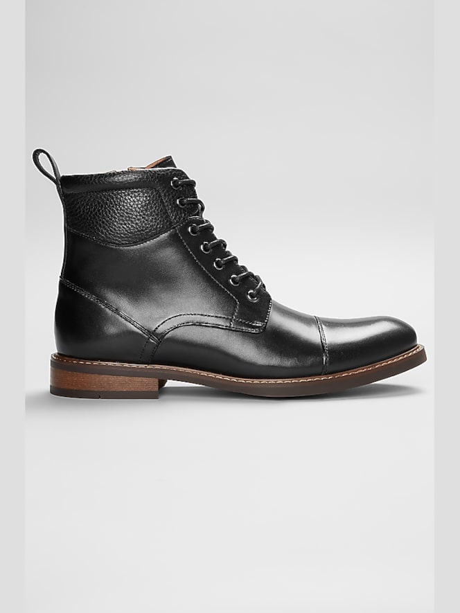 Joseph Abboud Alan Boots