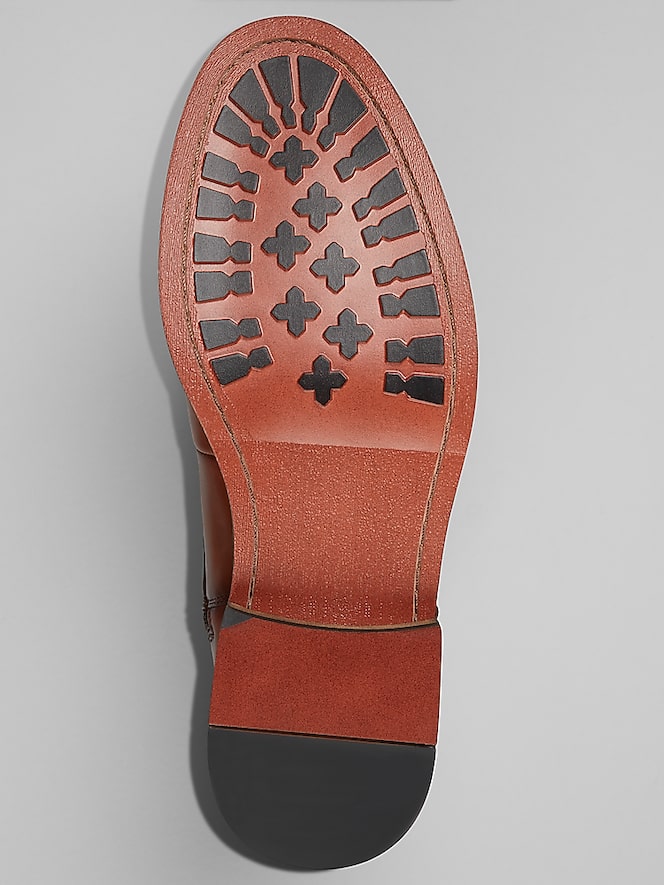 Joseph Abboud Alan Boots