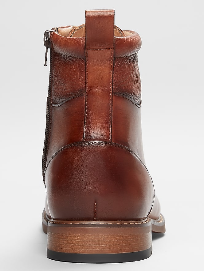 Joseph Abboud Alan Boots