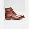 Joseph Abboud Alan Boots