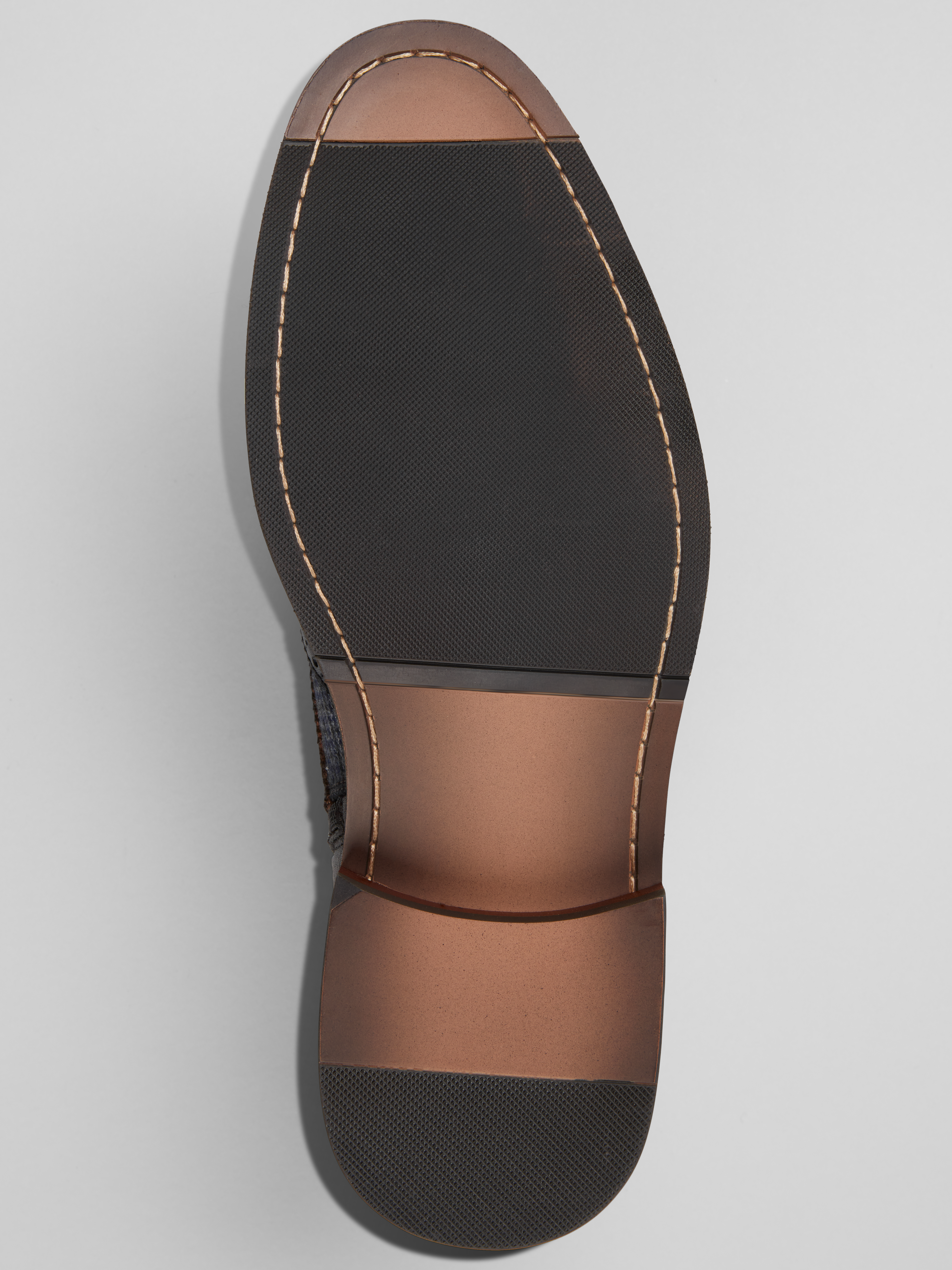 Lucas Boots