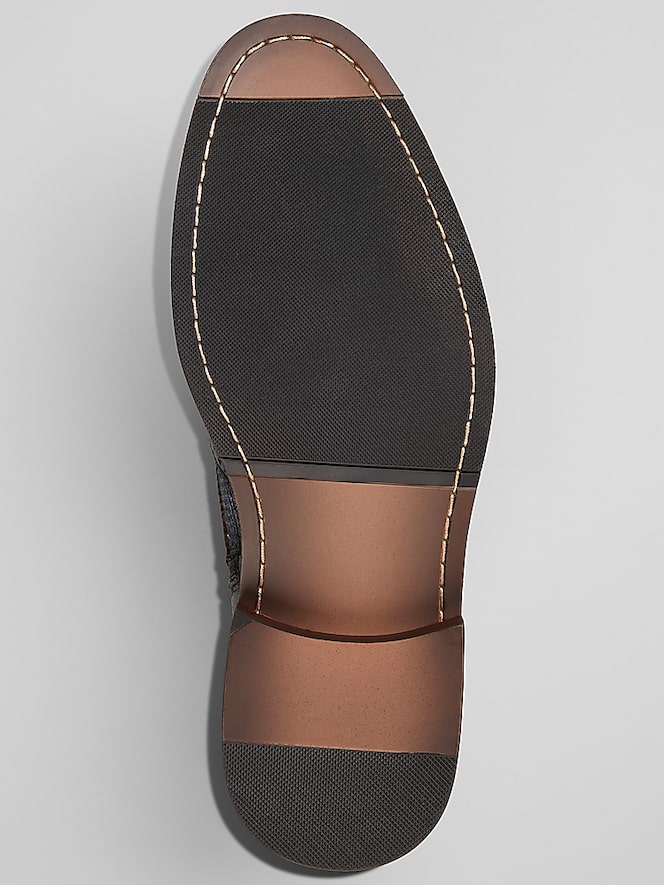 Moretti Lucas Boots