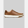 Johnston &Amp; Murphy Dawson Perfed U-Throat Sneakers