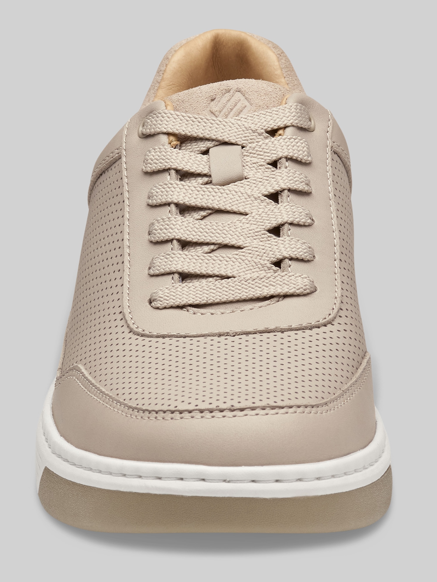 Dawson Perfed U-Throat Sneakers