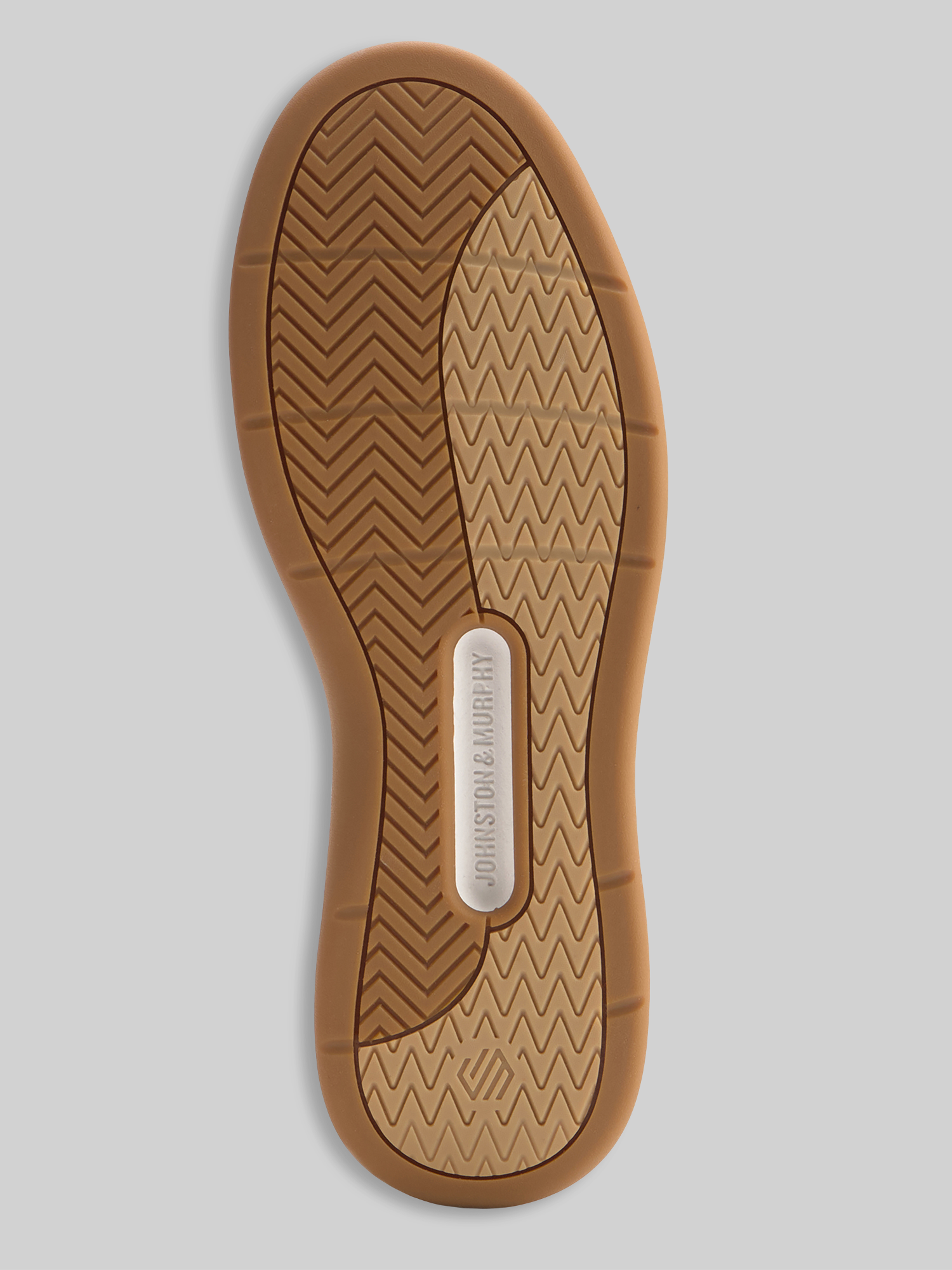 Dawson Perfed U-Throat Sneakers