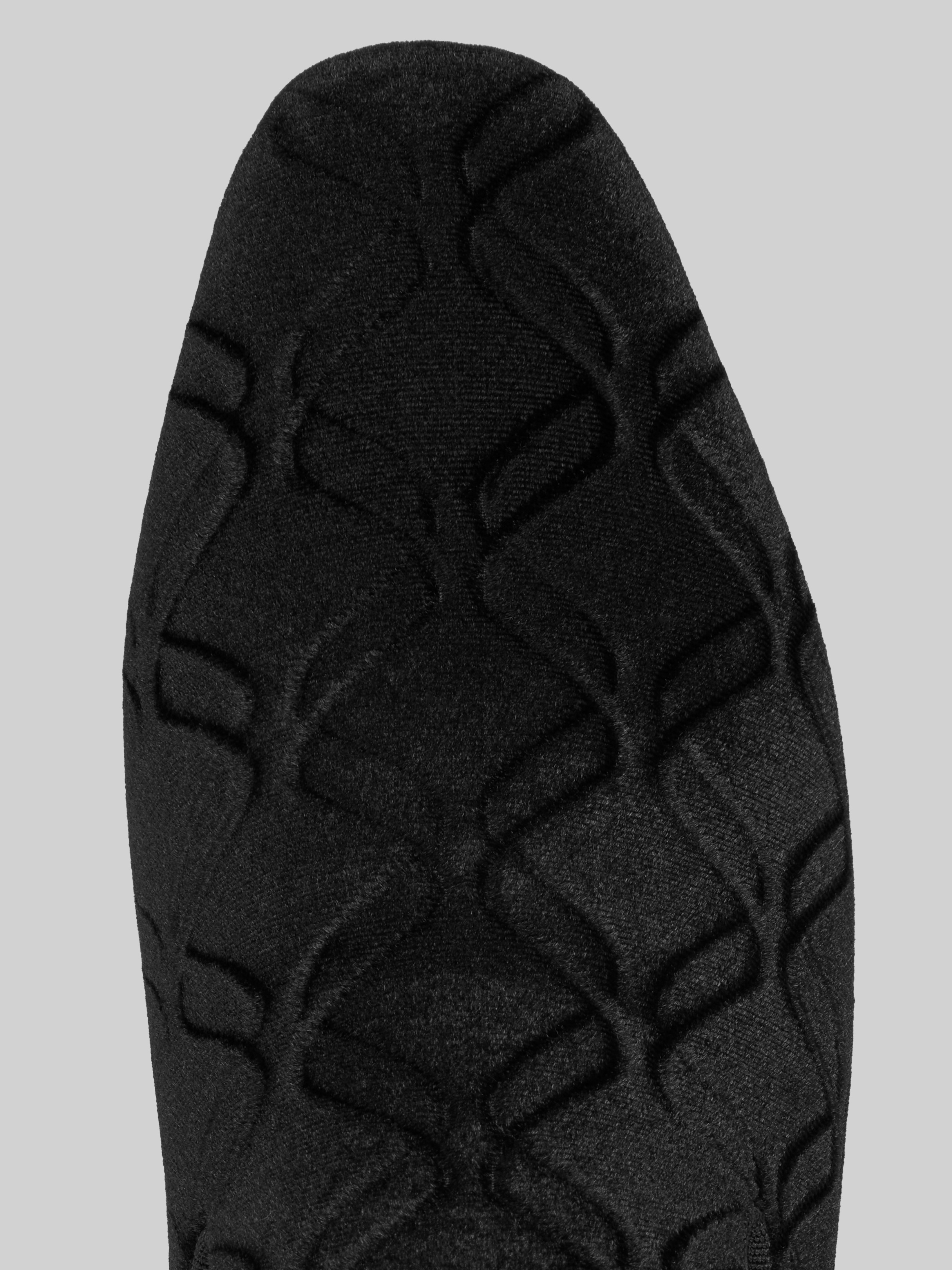Hunter Formal Slip-On Loafers