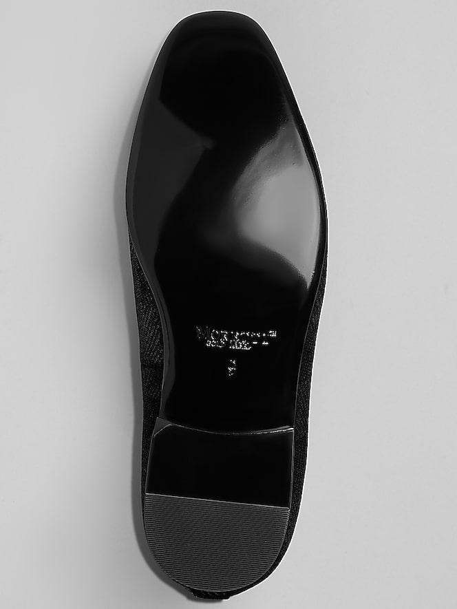 Moretti Jett Formal Loafers