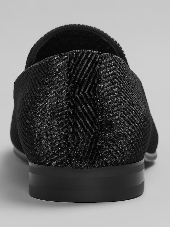 Moretti Jett Formal Loafers