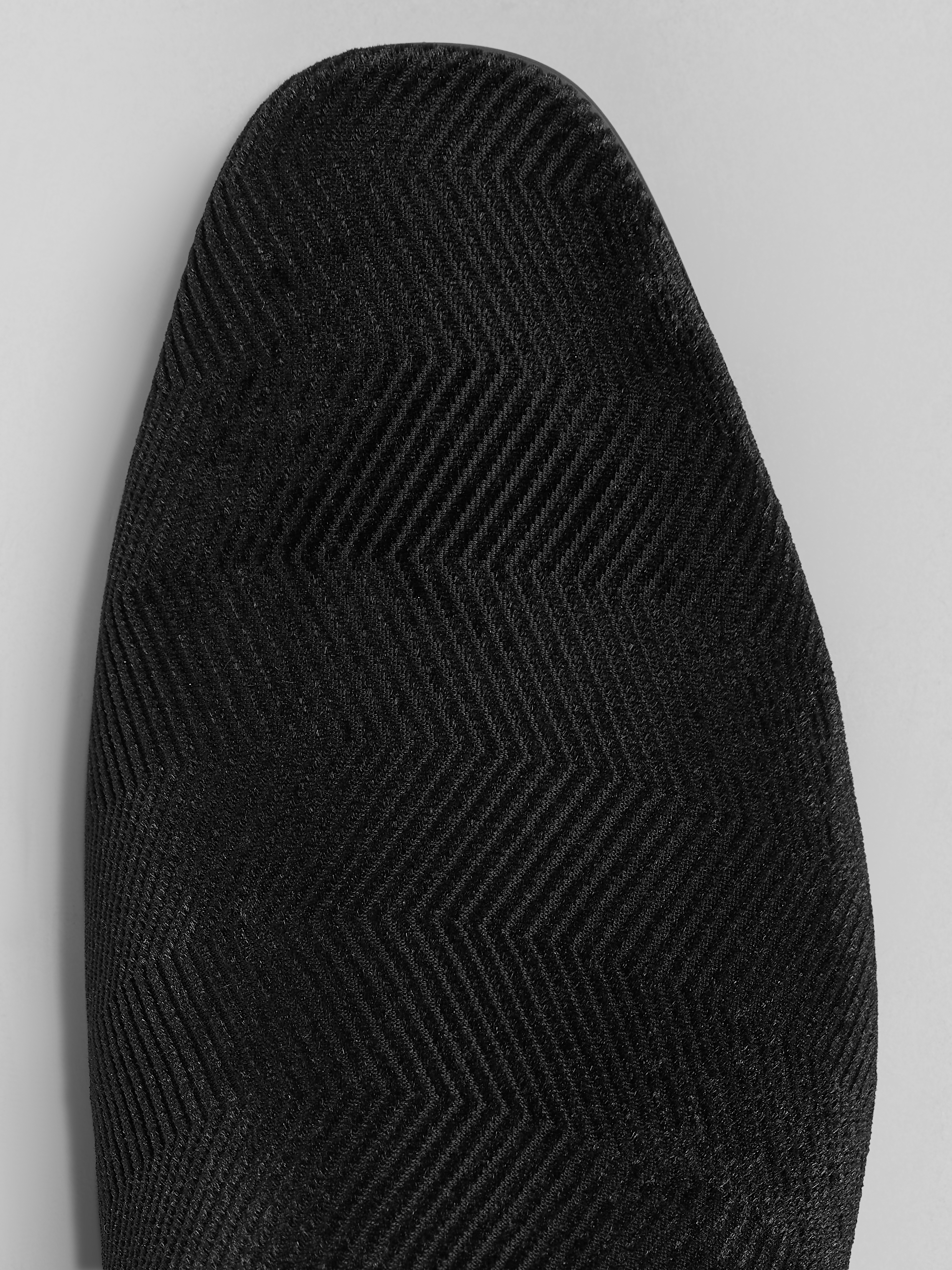 Jett Formal Loafers