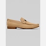 Donald Pliner Donnie Bit Loafers