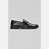 Warfield &Amp; Grand Harper Penny Loafers