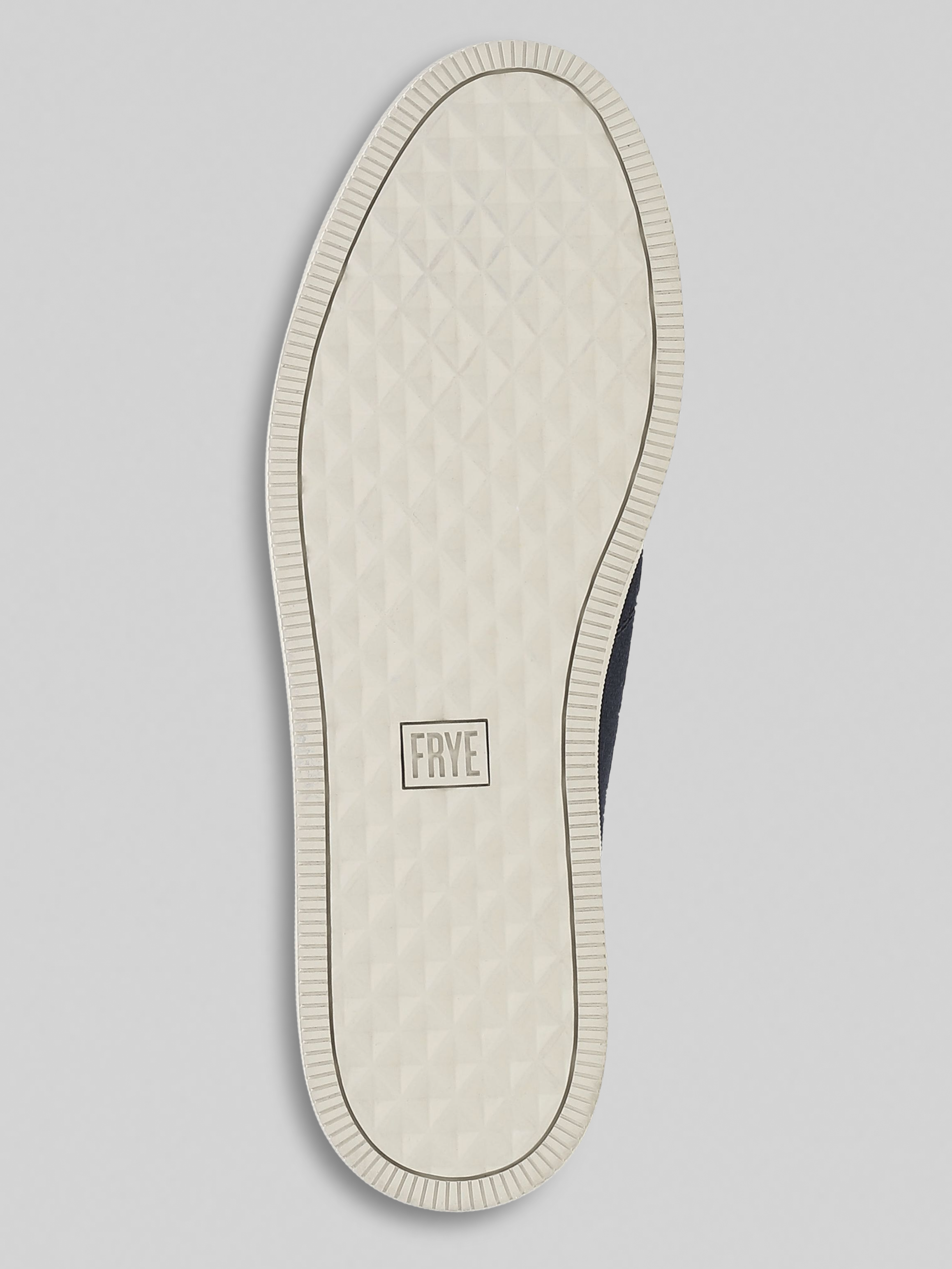 Astor Cap Toe Low Lace-Up Sneakers