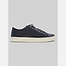Frye Astor Cap Toe Low Lace-Up Sneakers