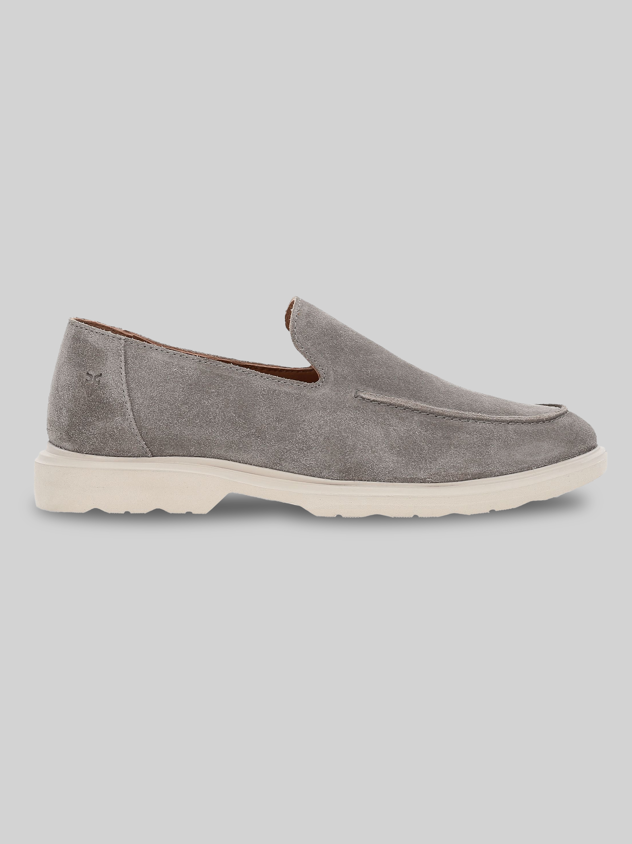 grey dress shoes for wedding Oxfords