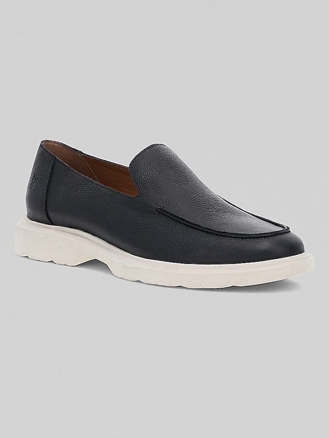 Frye Connor Venetian Loafers