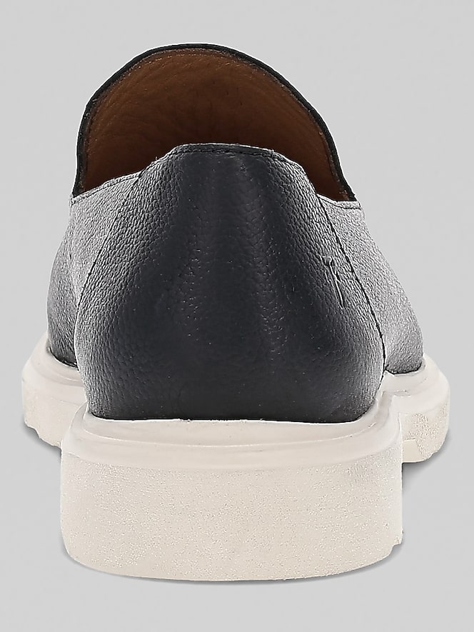 Frye Connor Venetian Loafers