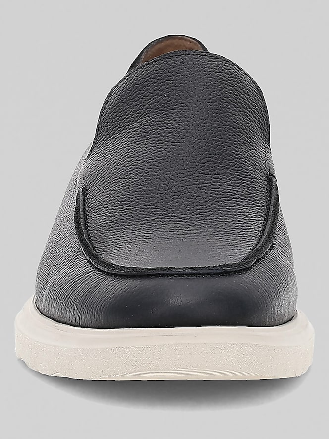 Frye Connor Venetian Loafers