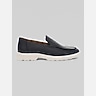 Frye Connor Venetian Loafers