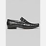 Donald Pliner Donnie Bit Loafers