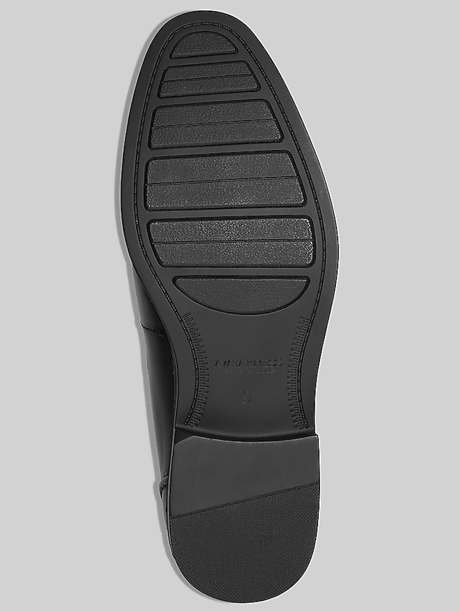 Awearness Kenneth Cole ChillFlex Moc Toe Loafers