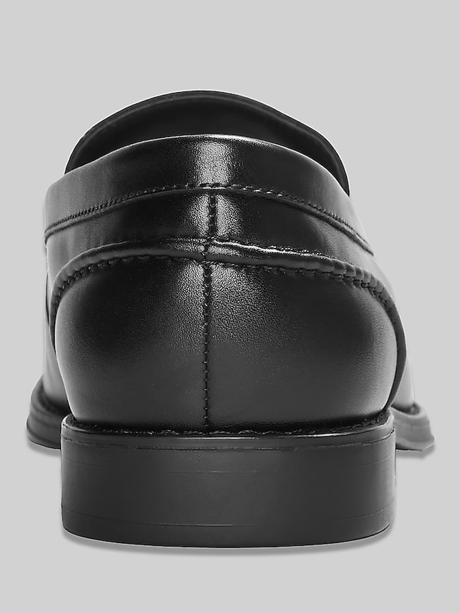 Awearness Kenneth Cole ChillFlex Moc Toe Loafers