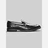 Awearness Kenneth Cole ChillFlex Moc Toe Loafers