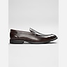 Awearness Kenneth Cole ChillFlex Moc Toe Loafers