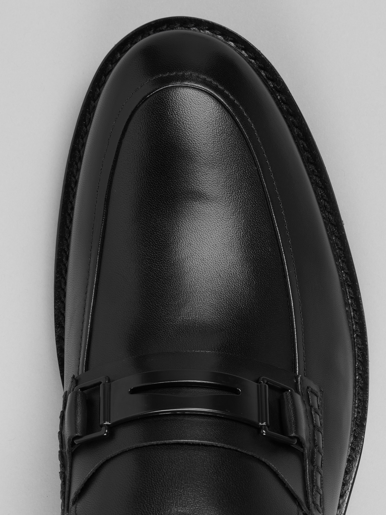 CHILLFLEX Slip-On Bit Loafers