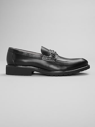 princess polly baby blue dress Black Dress Shoes: Find Formal Footwear for Men