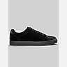 Awearness Kenneth Cole Velvet Sneakers