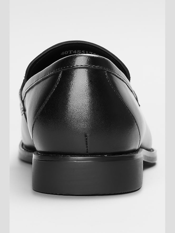 Joseph Abboud Dress Bit Loafers