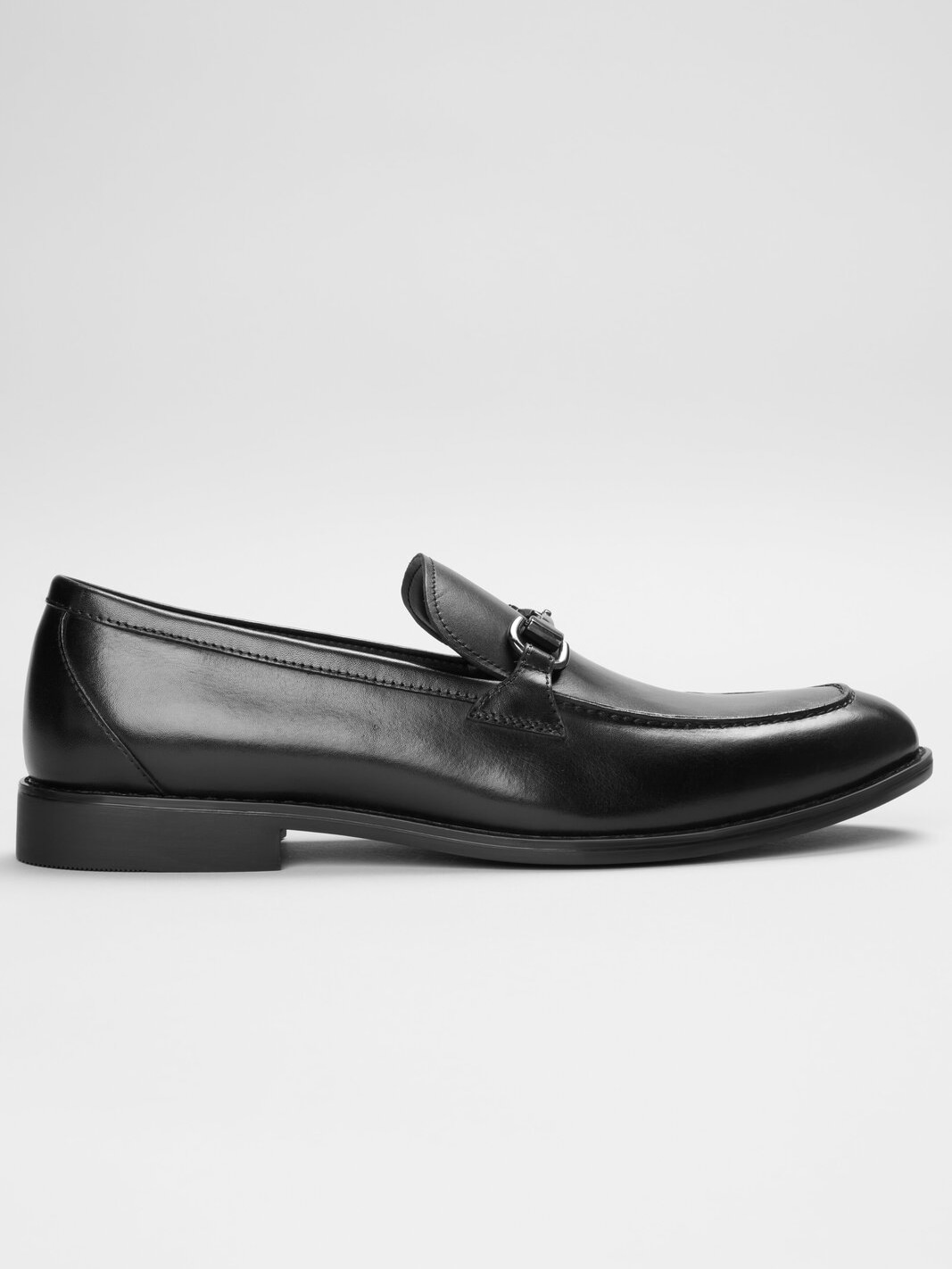 Dress Bit Loafers