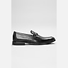 Joseph Abboud Dress Bit Loafers