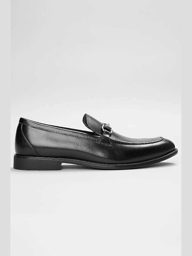 Joseph Abboud Dress Bit Loafers