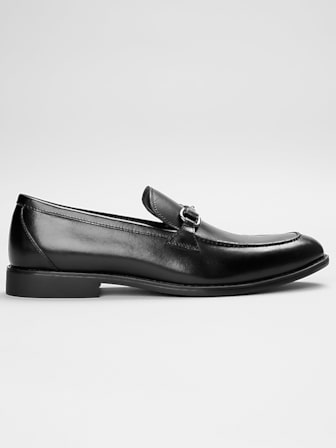 Men's Joseph Abboud Dress Shoes