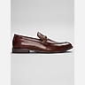 Joseph Abboud Dress Bit Loafers