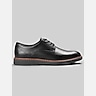 Joseph Abboud Hybrid Plain Toe Dress Sneakers