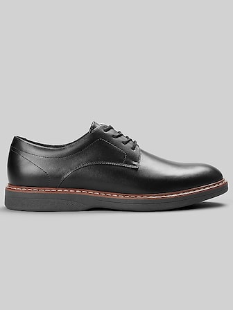 Men's Casual Shoes: Loafers, Sneakers &amp; More | Men's Wearhouse