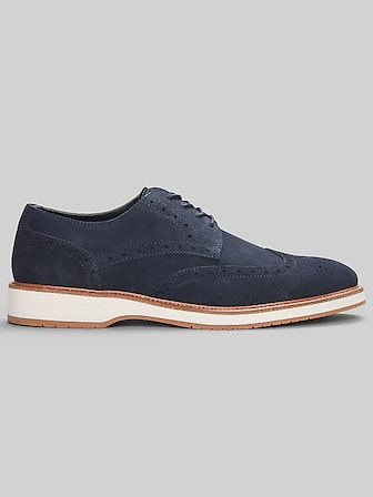 Joseph Abboud Oxfords display picture 2