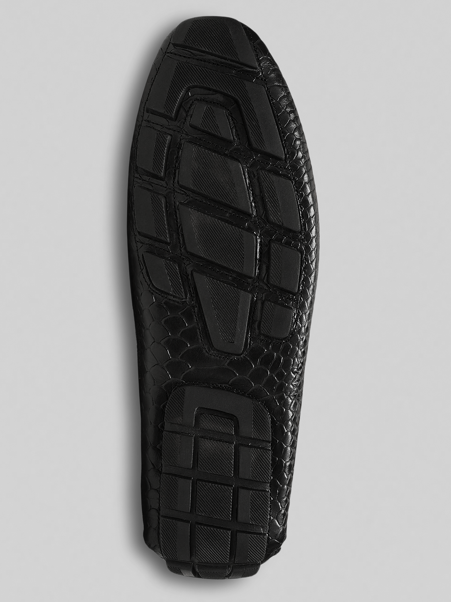 Donnie Moc Toe Bit Drivers